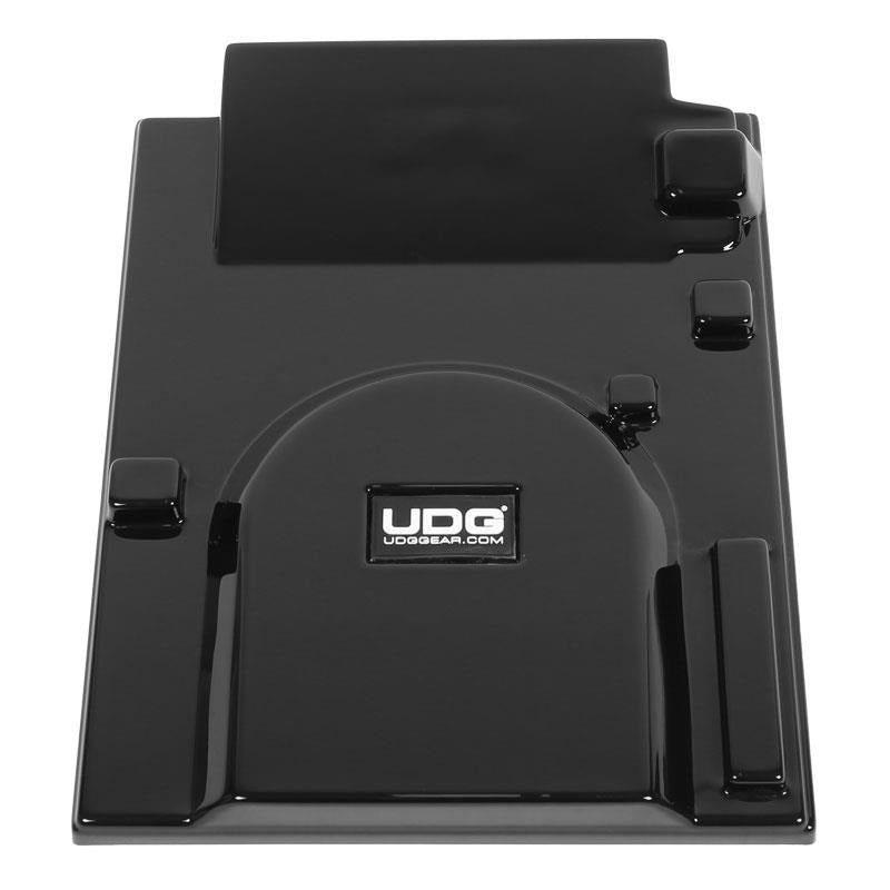 U94111BL_[Protective_Cover_for_Pioneer_DJ_CDJ-3000]_02
