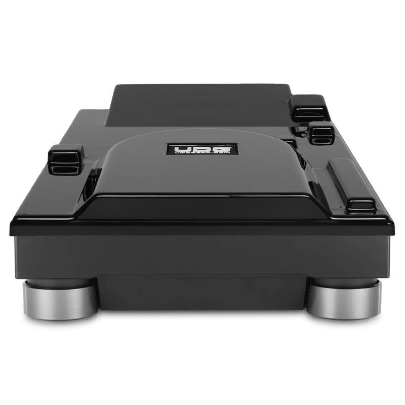 U94111BL_[Protective_Cover_for_Pioneer_DJ_CDJ-3000]_03