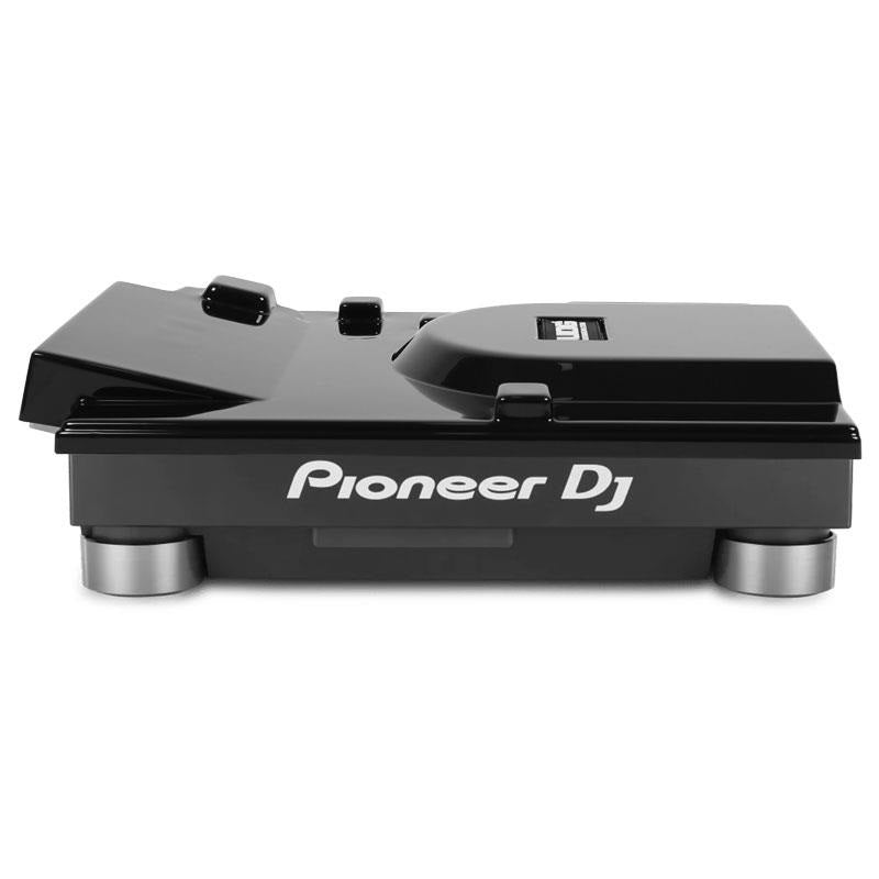 U94111BL_[Protective_Cover_for_Pioneer_DJ_CDJ-3000]_04