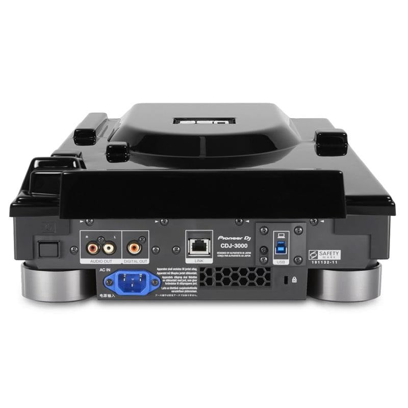U94111BL_[Protective_Cover_for_Pioneer_DJ_CDJ-3000]_05