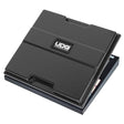U94112BL_[NI_Maschine_MK3_Protective_Cover]_01