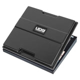 U94112BL_[NI_Maschine_MK3_Protective_Cover]_01