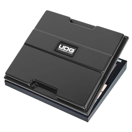 U94112BL_[NI_Maschine_MK3_Protective_Cover]_01