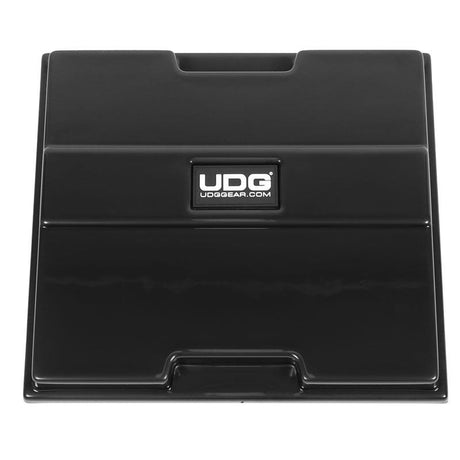 U94112BL_[NI_Maschine_MK3_Protective_Cover]_02