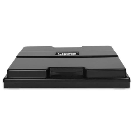 U94112BL_[NI_Maschine_MK3_Protective_Cover]_03
