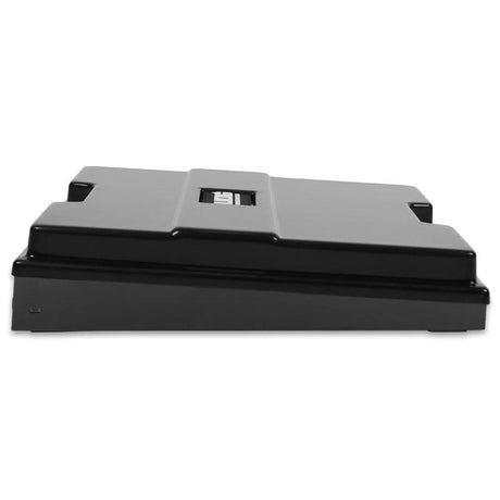 U94112BL_[NI_Maschine_MK3_Protective_Cover]_04