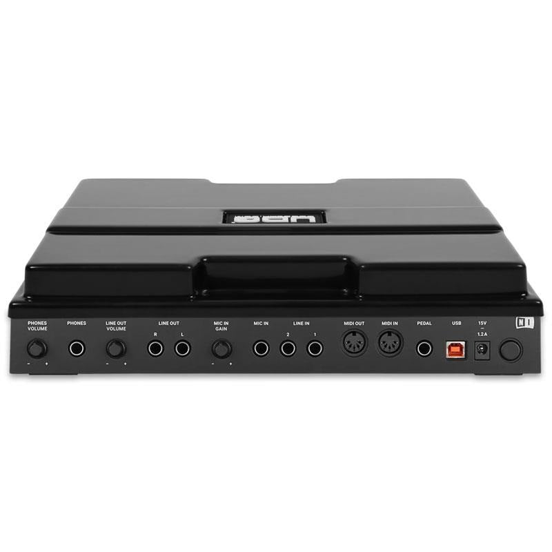 U94112BL_[NI_Maschine_MK3_Protective_Cover]_05