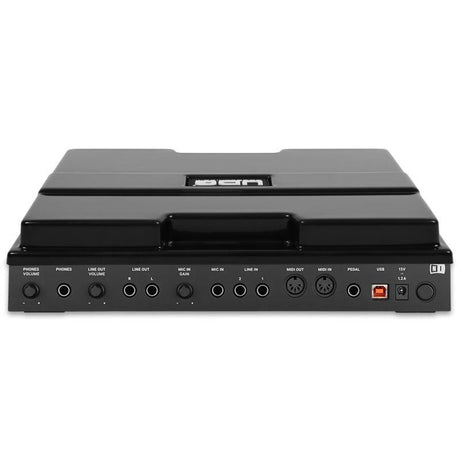 U94112BL_[NI_Maschine_MK3_Protective_Cover]_05