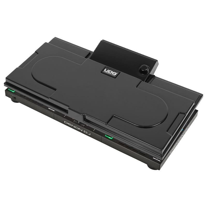 U94113BL_[Protective_Cover_for_Denon_DJ_SC_Live_4]_01