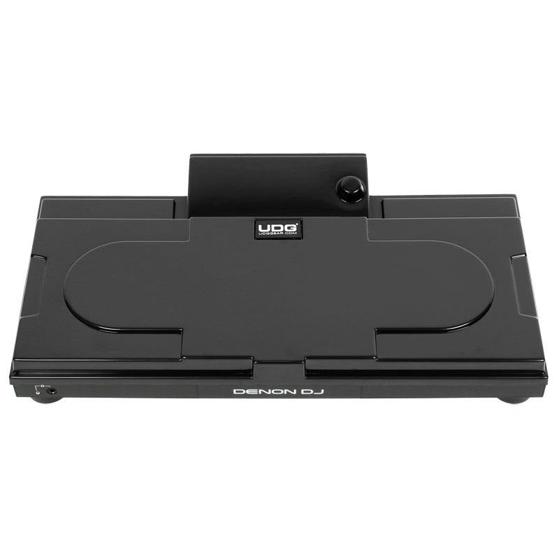 U94113BL_[Protective_Cover_for_Denon_DJ_SC_Live_4]_02