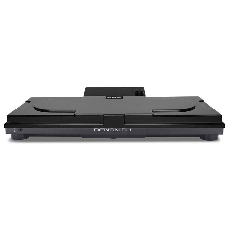 U94113BL_[Protective_Cover_for_Denon_DJ_SC_Live_4]_03