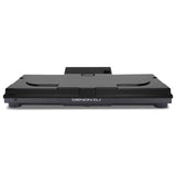 U94113BL_[Protective_Cover_for_Denon_DJ_SC_Live_4]_03