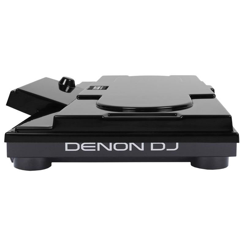 U94113BL_[Protective_Cover_for_Denon_DJ_SC_Live_4]_04