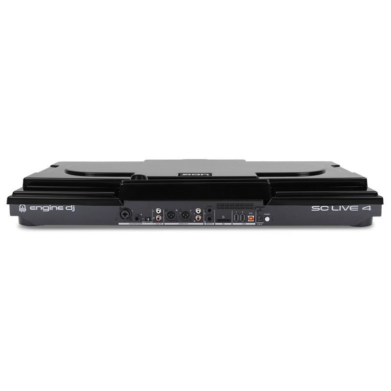 U94113BL_[Protective_Cover_for_Denon_DJ_SC_Live_4]_05