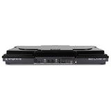 U94113BL_[Protective_Cover_for_Denon_DJ_SC_Live_4]_05