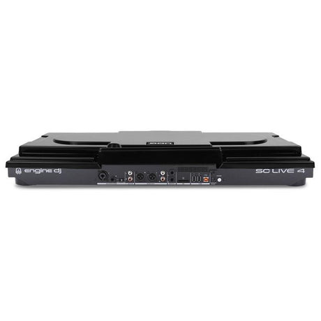 U94113BL_[Protective_Cover_for_Denon_DJ_SC_Live_4]_05