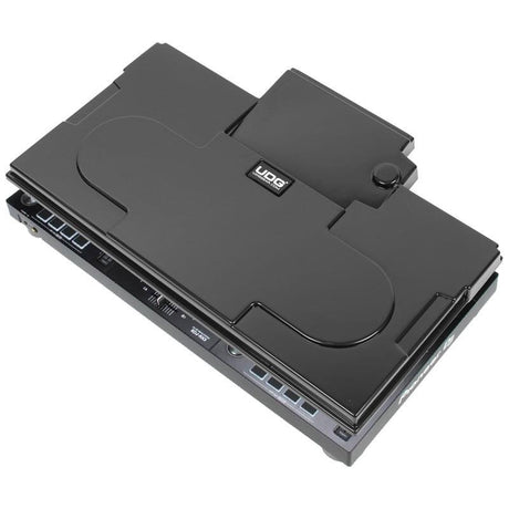 U94114BL_[Pioneer_DJ_XDJ-RX3_Protective_Cover]_01