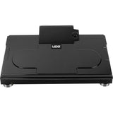 U94114BL_[Pioneer_DJ_XDJ-RX3_Protective_Cover]_02
