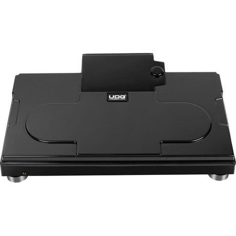 U94114BL_[Pioneer_DJ_XDJ-RX3_Protective_Cover]_02