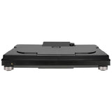 U94114BL_[Pioneer_DJ_XDJ-RX3_Protective_Cover]_03