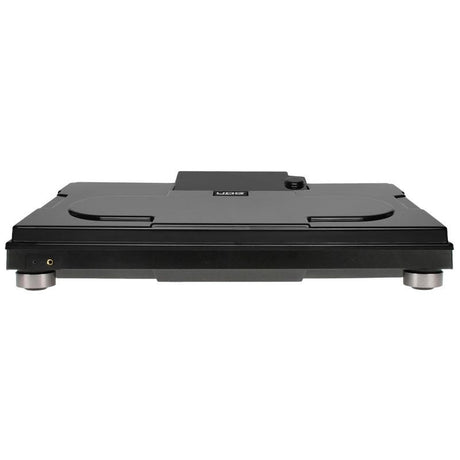 U94114BL_[Pioneer_DJ_XDJ-RX3_Protective_Cover]_03