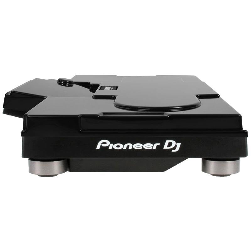 U94114BL_[Pioneer_DJ_XDJ-RX3_Protective_Cover]_04