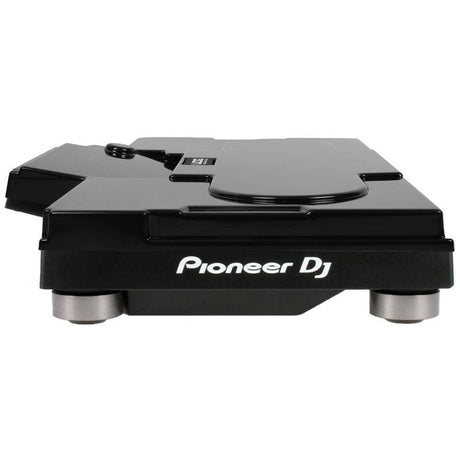 U94114BL_[Pioneer_DJ_XDJ-RX3_Protective_Cover]_04