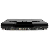 U94114BL_[Pioneer_DJ_XDJ-RX3_Protective_Cover]_05