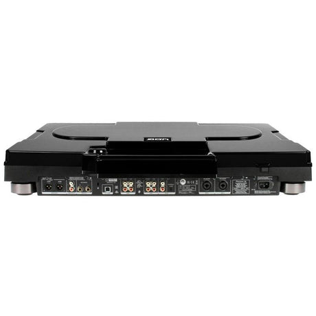 U94114BL_[Pioneer_DJ_XDJ-RX3_Protective_Cover]_05