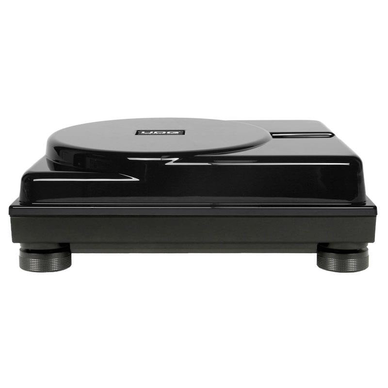 U94115BL_[Protective_cover_for_SL-1200_&_PLX-CRSS12]_03