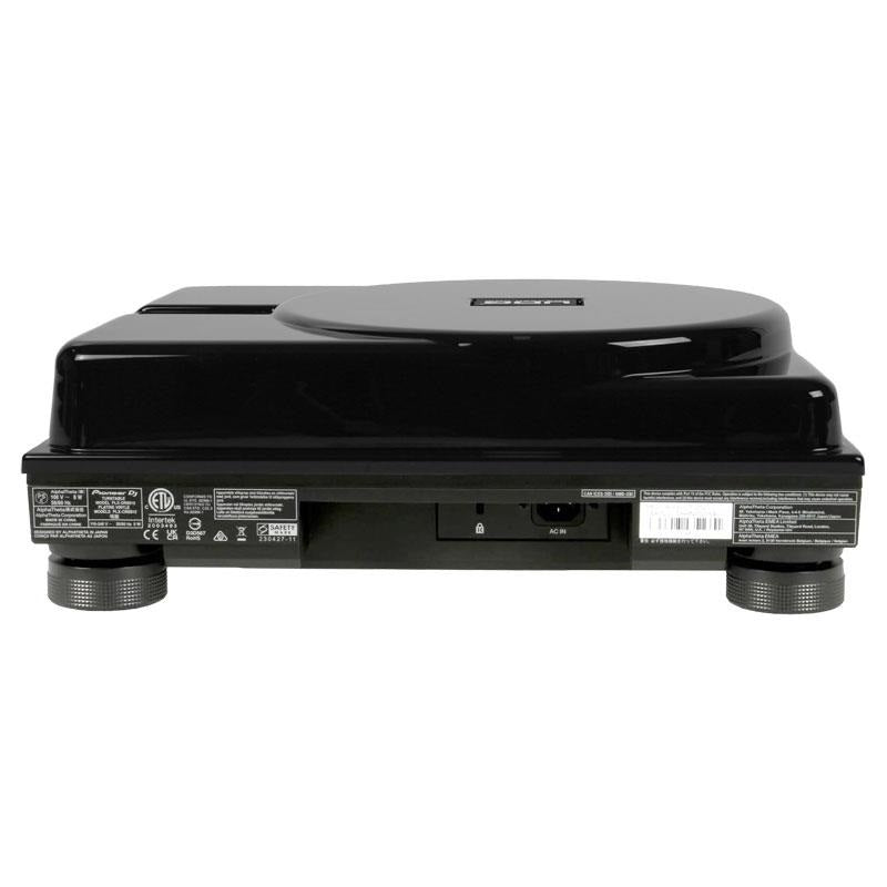 U94115BL_[Protective_cover_for_SL-1200_&_PLX-CRSS12]_05