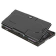 U94116BL_[Protective_cover_for_DDJ-FLX10]_01
