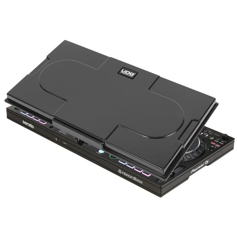U94116BL_[Protective_cover_for_DDJ-FLX10]_01