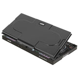 U94116BL_[Protective_cover_for_DDJ-FLX10]_01