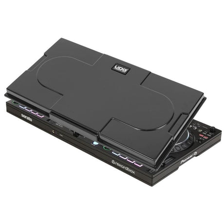 U94116BL_[Protective_cover_for_DDJ-FLX10]_01