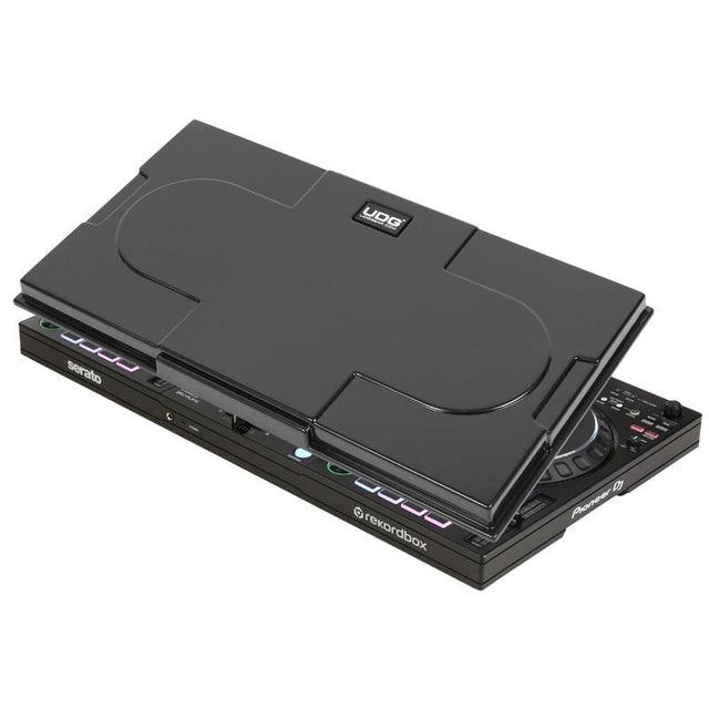 U94116BL_[Protective_cover_for_DDJ-FLX10]_01