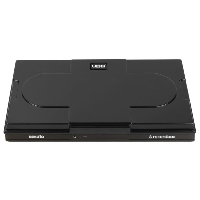 U94116BL_[Protective_cover_for_DDJ-FLX10]_02