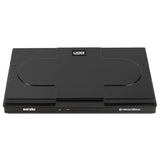U94116BL_[Protective_cover_for_DDJ-FLX10]_02
