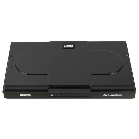 U94116BL_[Protective_cover_for_DDJ-FLX10]_02