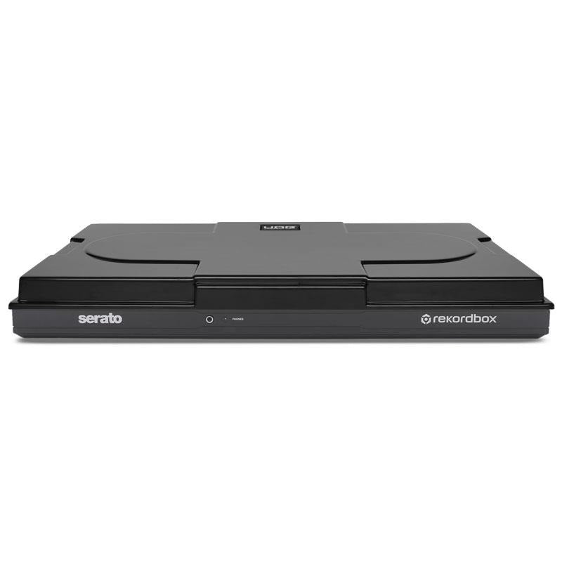 U94116BL_[Protective_cover_for_DDJ-FLX10]_03
