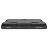 U94116BL_[Protective_cover_for_DDJ-FLX10]_03