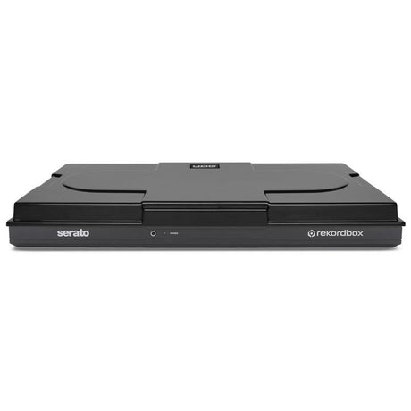 U94116BL_[Protective_cover_for_DDJ-FLX10]_03