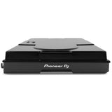 U94116BL_[Protective_cover_for_DDJ-FLX10]_04