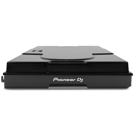 U94116BL_[Protective_cover_for_DDJ-FLX10]_04