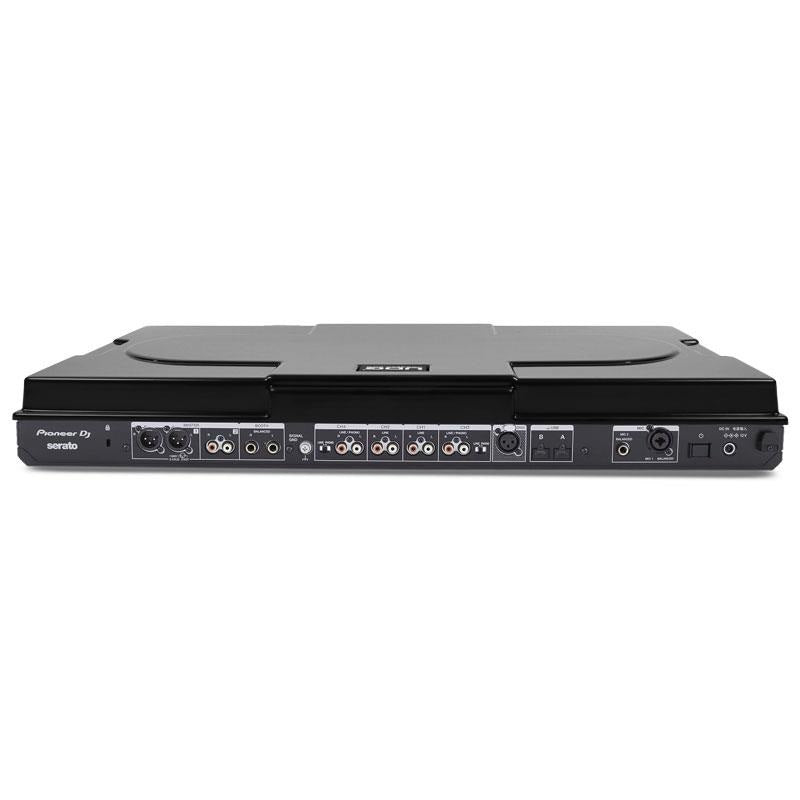 U94116BL_[Protective_cover_for_DDJ-FLX10]_05