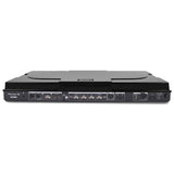 U94116BL_[Protective_cover_for_DDJ-FLX10]_05