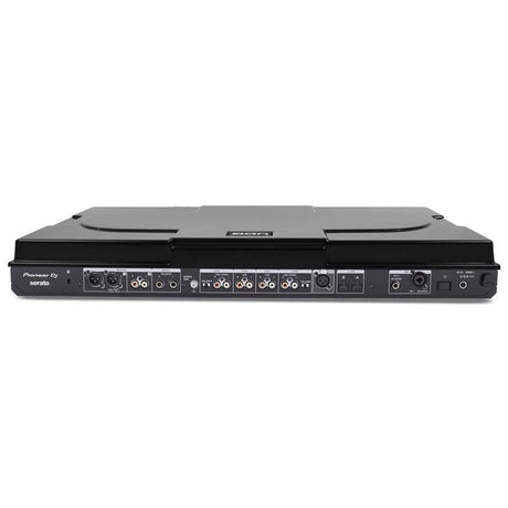 U94116BL_[Protective_cover_for_DDJ-FLX10]_05