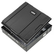 U94117BL_[Protective_Cover_for_DJM-A9]_01