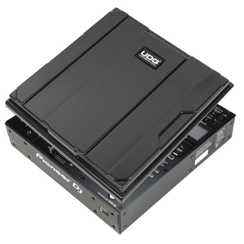 U94117BL_[Protective_Cover_for_DJM-A9]_01