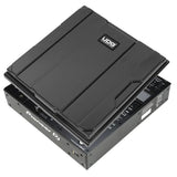 U94117BL_[Protective_Cover_for_DJM-A9]_01